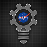 gov.nasa.ti