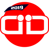 com.mobimaster.duplicatefilesremover