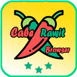 com.wtndroid.insurance_hotel_apartemen_cars_removeunwantedobject