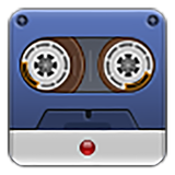 app.kataj.zabtcast