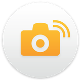 com.sonymobile.liveviewremote