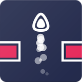 com.steroixdev.spaceclimb