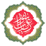 com.rebovarco.zearatashra1