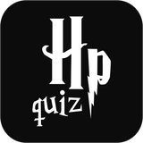 pl.swiatquizu.potterquiz.android