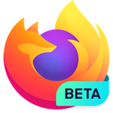 org.mozilla.firefox_beta