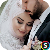 com.Sadroid.SoundAroosi