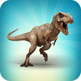 ak.trexsimulator