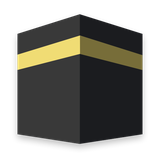 com.guidedways.ipray