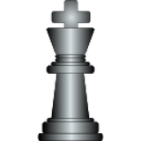 com.ficgs.playchess