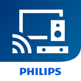 com.philips.playfi