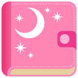 jp.kirei_r.sp.diary_free