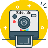 com.socialsharingllc.editme