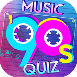 com.top.nineties.music.trivia.quiz.game