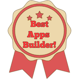 com.laburda.bestappsbuilder