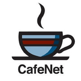 cafenet.taha.apk