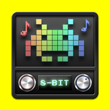 com.maxxt.gameradio