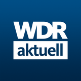 de.WDR.NewsApp