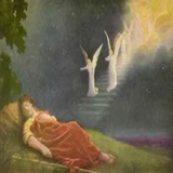 com.mahtab.tabirkhab