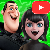 paradise.barname.hotel