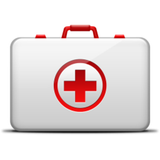 ir.nursing.mojtaba