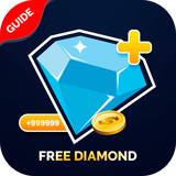 com.app.queen.guideforfreediamond.freediamond.freefireguide.freediamondtips