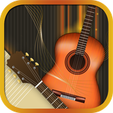 ir.tinasoft.guitar_classic