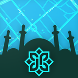 ir.semnan.app.tourism