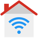 snr.lab.iotmqttpanel.prod
