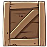 com.trksoft.buildingbox