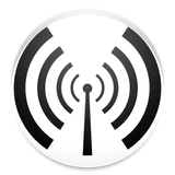 com.talixa.hamradiotools