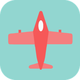 nl.nielsvanbrakel.dogfight