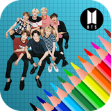 rs.app.btscoloringbook