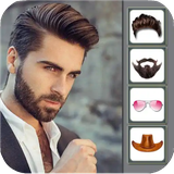 com.armitis.taghirechehre