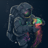 com.app.myapp.yMfxfhEMNi