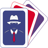 avis_team.godfather_card