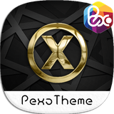 pexotheme.demonio98.xperiagolden