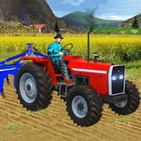 com.tractor.farming.simulator.apps