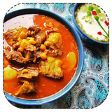 ab.gosht