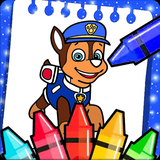 rainbow.game.game291