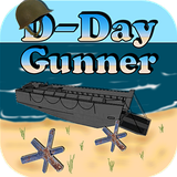 com.NewHopeGames.DDayGunner