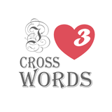 com.sgg.crosswords