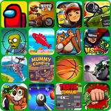 com.offlinegame.freegames