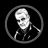 erfan.inc.ir.app.number101