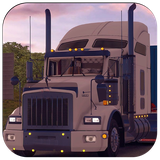 com.real.truck.tr