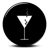 com.capstone.nik.mixology