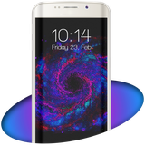 bi.galaxy.s8.j7.c5.a5.a7.j6.edge.theme.launcher