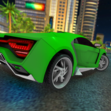 com.furious.drag.racing.newracing.racing.games