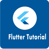 flutter.tutorial.app