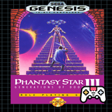 com.console.smd.phantasy_star_iii___generations_of_doom