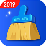 com.youtupu.superclean